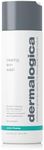 Dermalogica Clearing Skin Wash (8.4