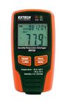 Extech RHT20 Humidity and Temperature Datalogger