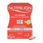 Fat Burning Tablets