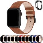 Iphone Watch For Women Series 5