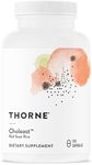 THORNE Red