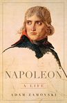 Napoleon: A Life