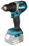 Makita DDF484Z 18V LXT Brushless 1/2" Driver Drill (Tool Only)