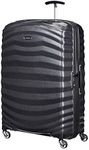 Samsonite Lite-Shock - Spinner XL S