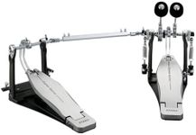 Tama Dyna-Sync Double Bass Drum Ped