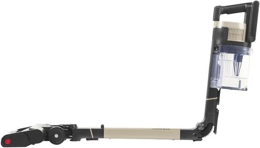 Shark Stratos Cordless Vacuum Cleaner – Charcoal