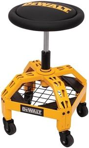 DEWALT Hea