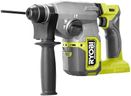 Ryobi RSDS18BL-0 18V ONE+ Cordless Brushless SDS+ Drill (Battery & Charger Excluded)