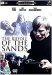 The Riddle Of The Sands [DVD]