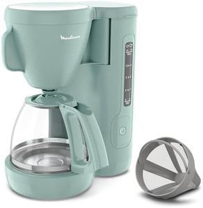 Moulinex C