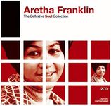 Aretha Fra