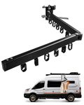 Portable Ladder For Rv