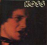 Koss