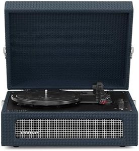 Crosley Vo