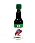 McCormick Ube Flavour 20ml