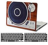 KSK KAISHEK Compatible with MacBook