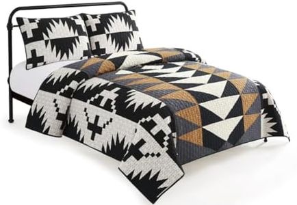 Pendleton 