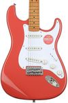 Squier by Fender Classic Vibe '50s 