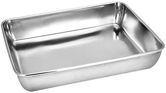 Sheet Pan,
