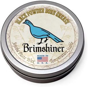 Brimshiner