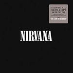 Nirvana[LP]