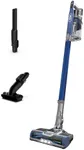 Shark Cordless Vacuum Cleaner with 