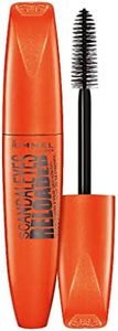 Rimmel - M