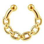 Bodyjewellery Nose Rings