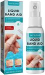 Chusui Liquids Bands-aid Waterproof