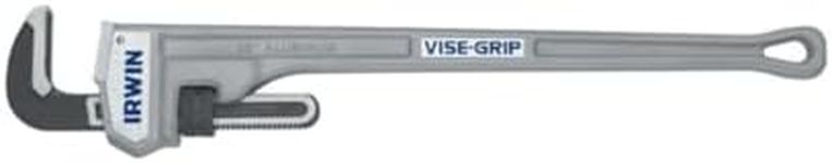 Irwin 2074136 5-Inch Jaw Capacity 3