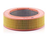 Mann Filter C 30 122 Air Filter Element