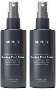 SUPPLY 2-P
