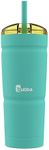 Bubba Envy S Insulated Stainless St