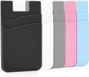 Senose Phone Wallet, Card Holder fo