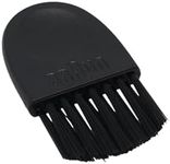 Supplying Demand 67030939 Electric Razor Black Cleaning Brush Replacement
