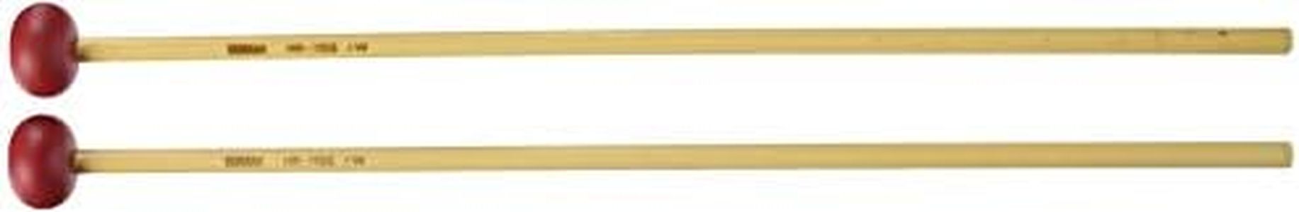 Yamaha Mallet (MR1105)