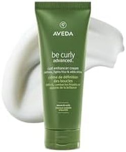 Aveda Be C