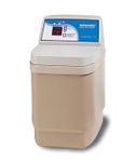 Tapworks Ultra 9 EASYFLOW Metered Compact 524mm High Water Softener + Full Kit