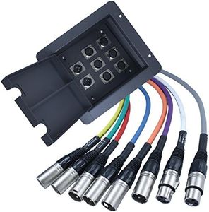 Pro Audio 