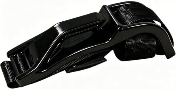 Mimibelt Abdomen Relief for Seat Pilliow, 1-Pack Black