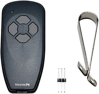 MARANTEC G