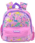 Happy Cherry Kids Backpacks