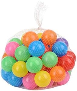Palline Co