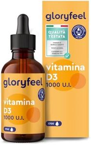 Vitamina D