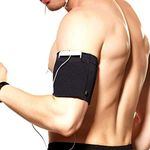 Ailzos Phone Armband Sports Running