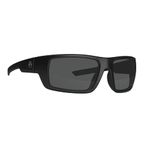 Magpul Unisex's Apex Sunglasses Tactical Ballistic Sports Eyewear Shooting Glasses for Men, Matte Black, One Size