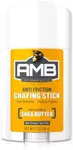 Anti Monkey Butt Anti Chafing Stick