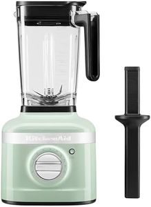 KitchenAid Artisan K400 Blender - Pistachio 5KSB4028APT