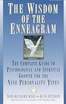 The Wisdom of the Enneagram: The Co