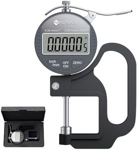Neoteck Di